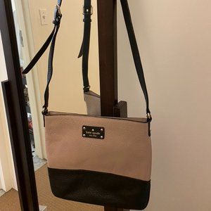 Kate Spade Crossbody Bag